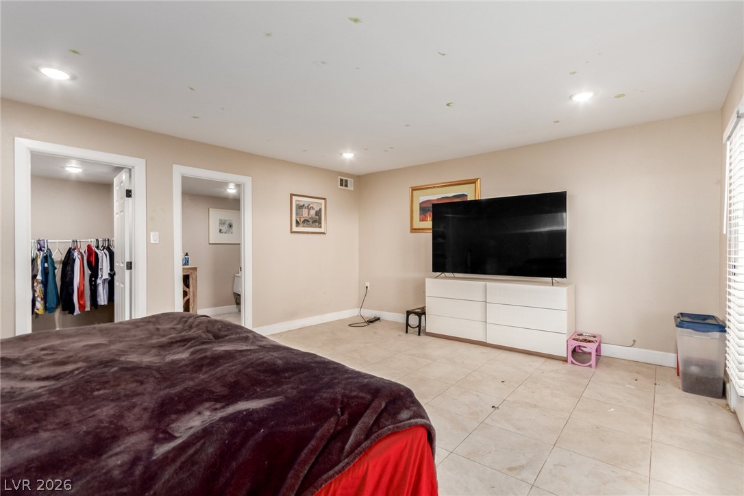 2940 South Bronco Street Las Vegas NV 89146