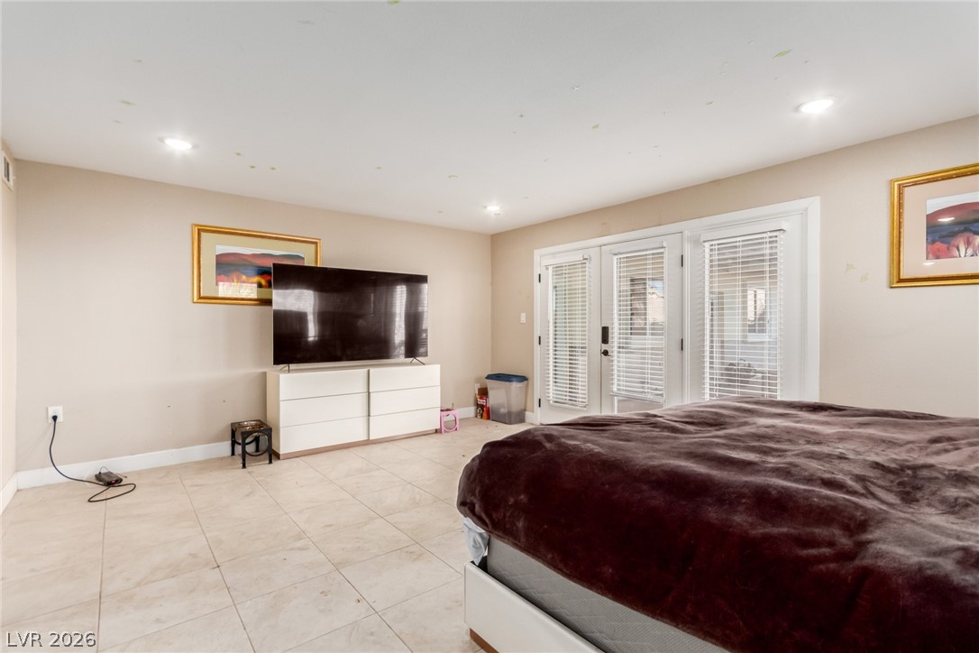 2940 South Bronco Street Las Vegas NV 89146