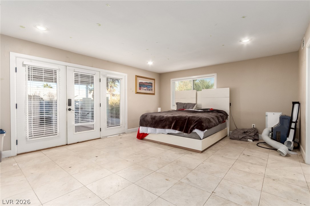 2940 South Bronco Street Las Vegas NV 89146