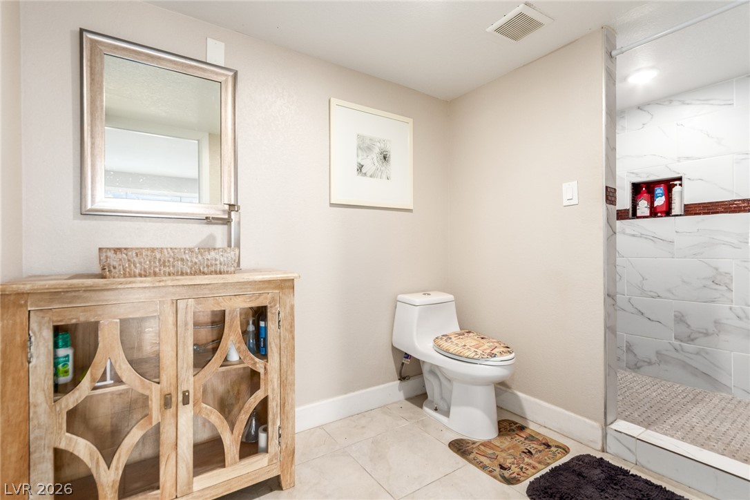 2940 South Bronco Street Las Vegas NV 89146