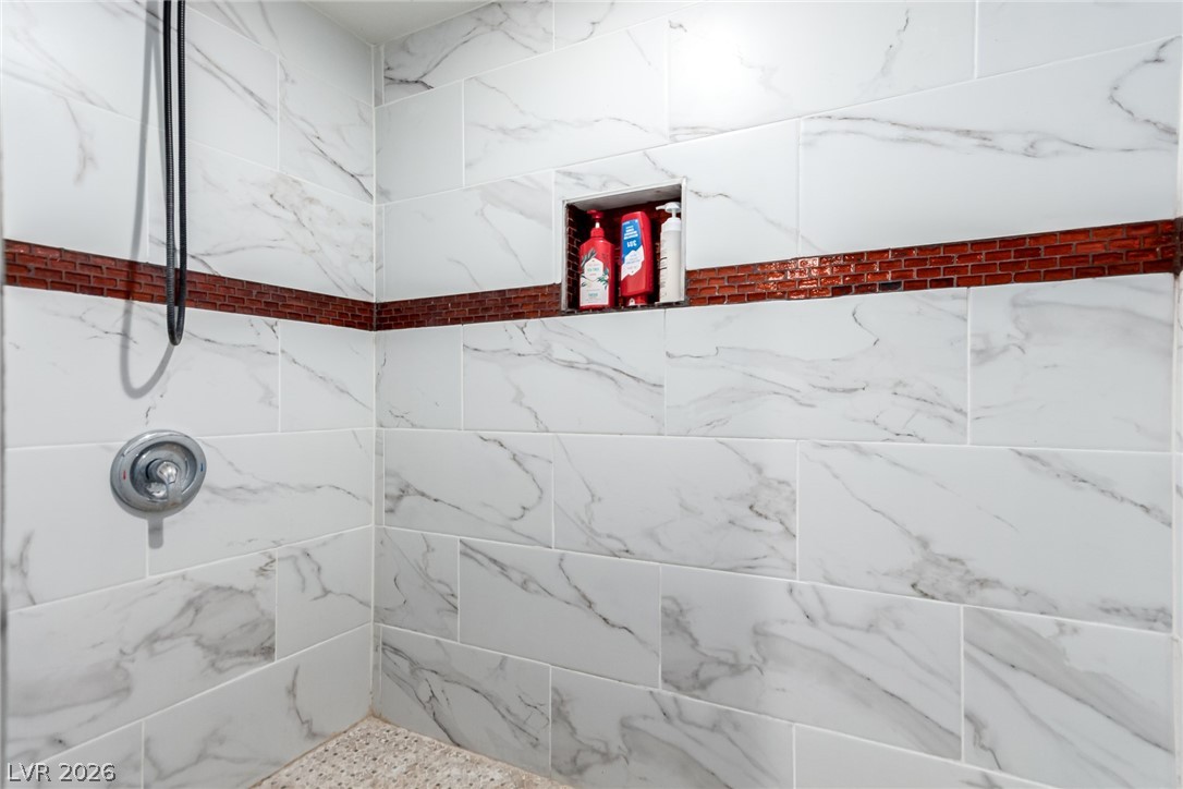 2940 South Bronco Street Las Vegas NV 89146