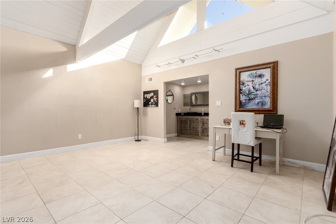 2940 South Bronco Street Las Vegas NV 89146