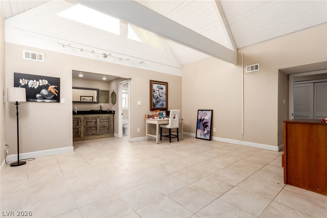2940 South Bronco Street Las Vegas NV 89146
