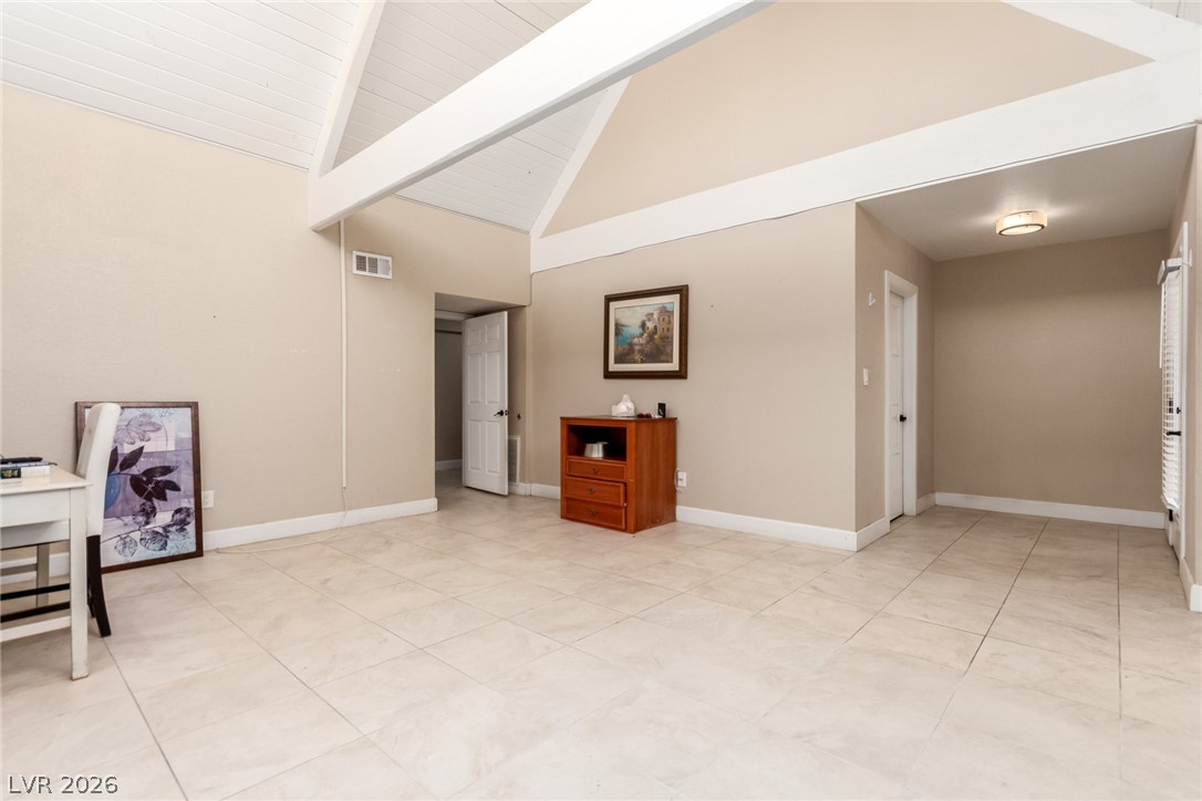 2940 South Bronco Street Las Vegas NV 89146