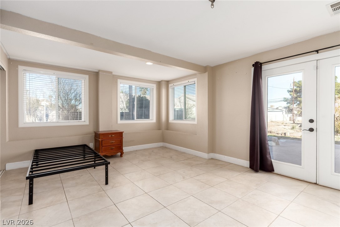 2940 South Bronco Street Las Vegas NV 89146