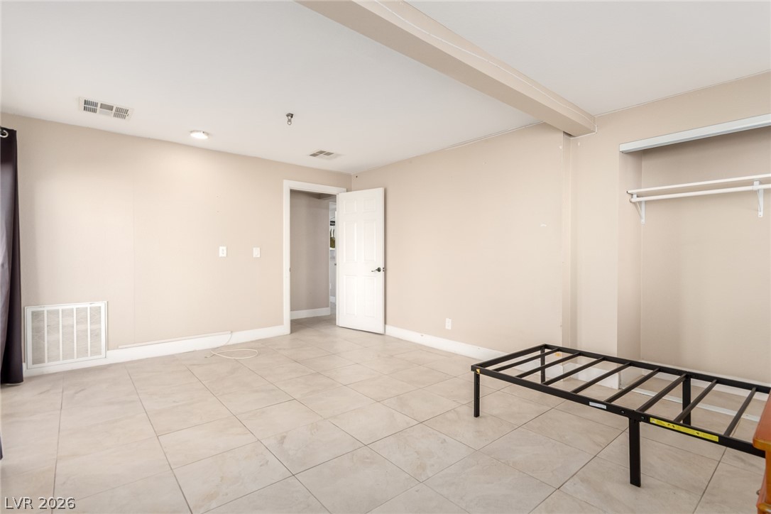 2940 South Bronco Street Las Vegas NV 89146
