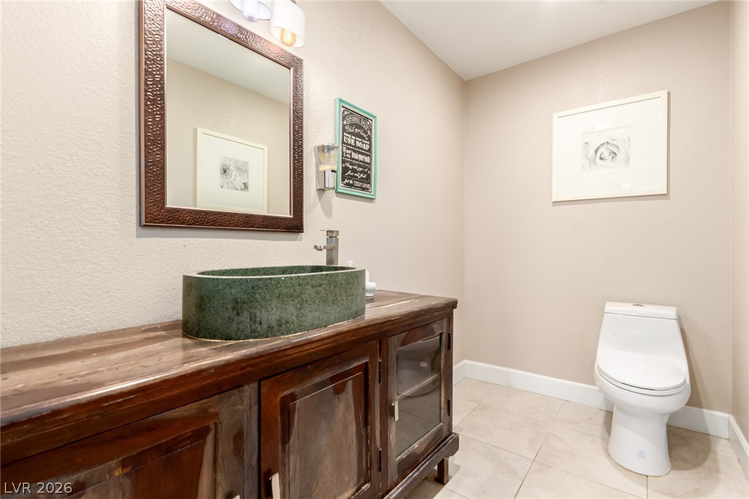 2940 South Bronco Street Las Vegas NV 89146