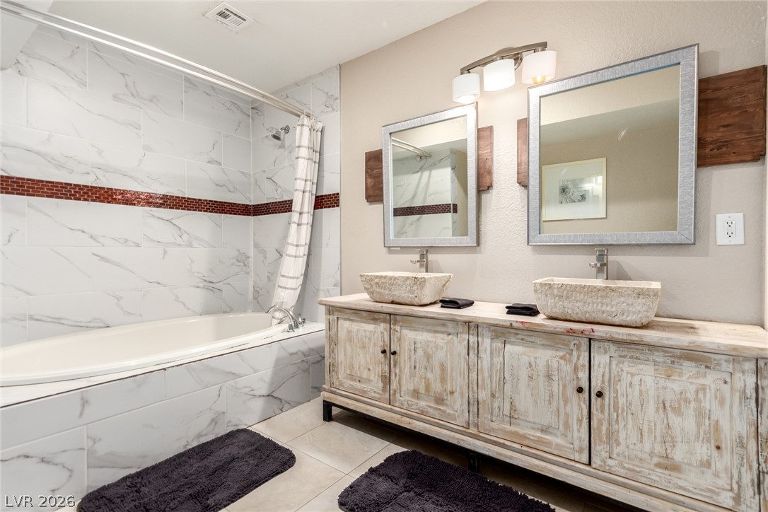 2940 South Bronco Street Las Vegas NV 89146