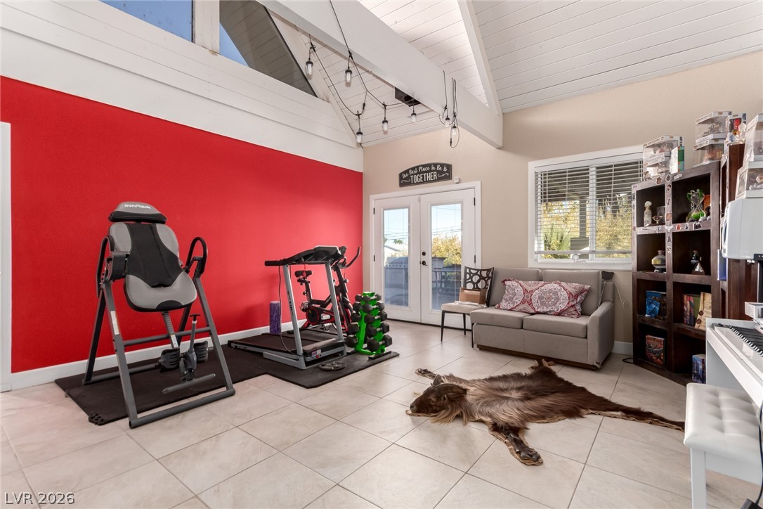 2940 South Bronco Street Las Vegas NV 89146