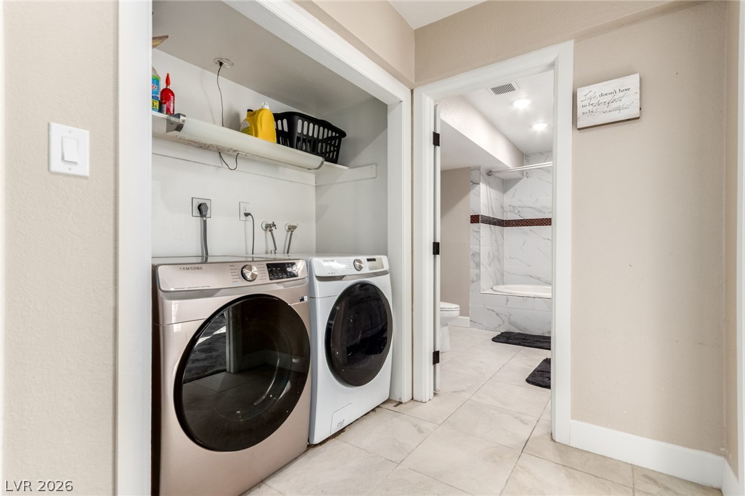 2940 South Bronco Street Las Vegas NV 89146