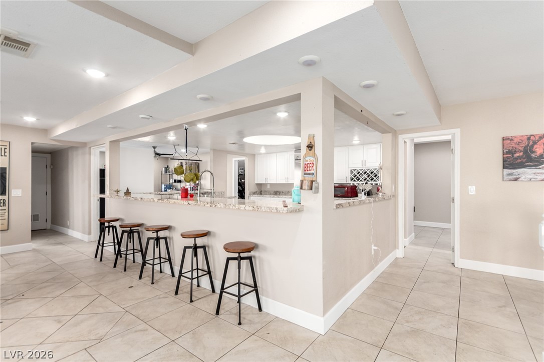 2940 South Bronco Street Las Vegas NV 89146