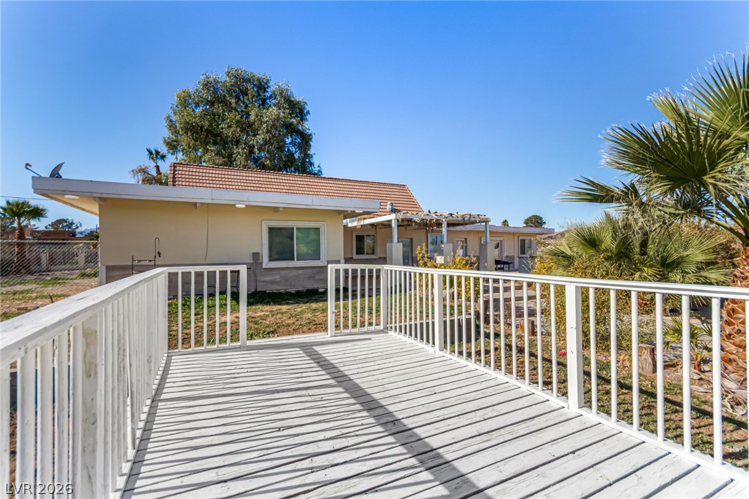 2940 South Bronco Street Las Vegas NV 89146
