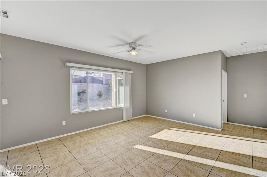 2220 Waterton Rivers Drive Henderson NV 89044