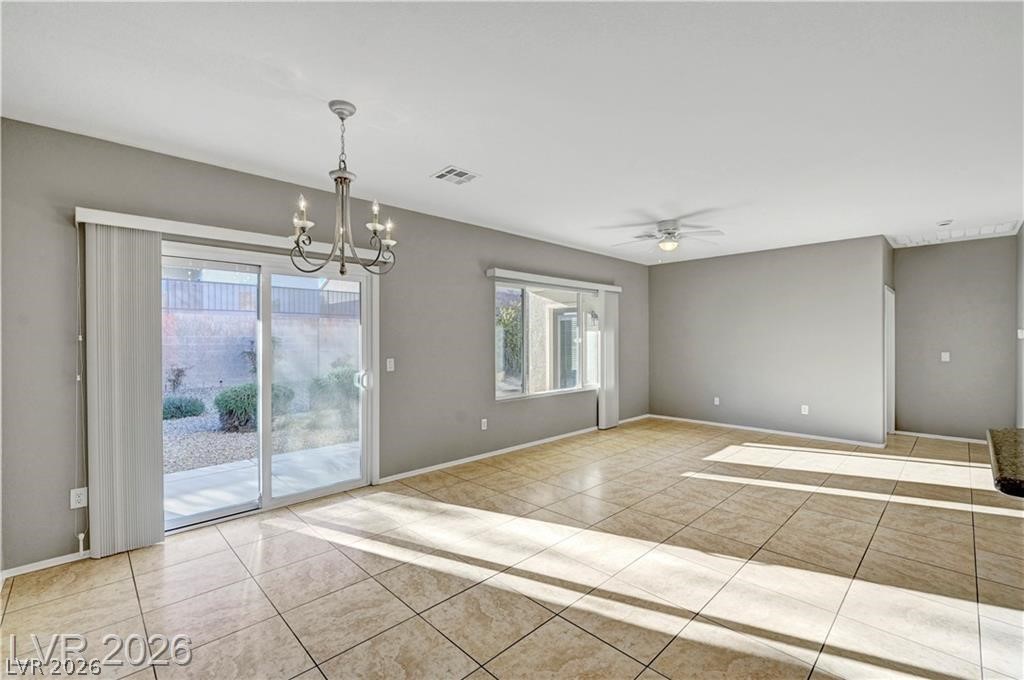 2220 Waterton Rivers Drive Henderson NV 89044