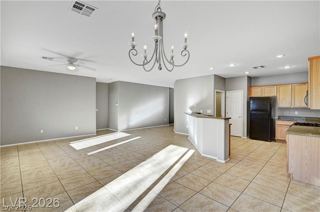 2220 Waterton Rivers Drive Henderson NV 89044