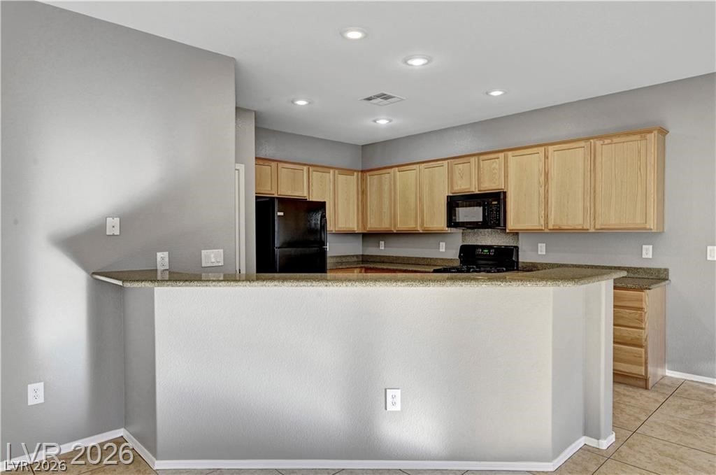 2220 Waterton Rivers Drive Henderson NV 89044