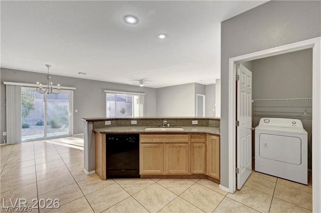 2220 Waterton Rivers Drive Henderson NV 89044