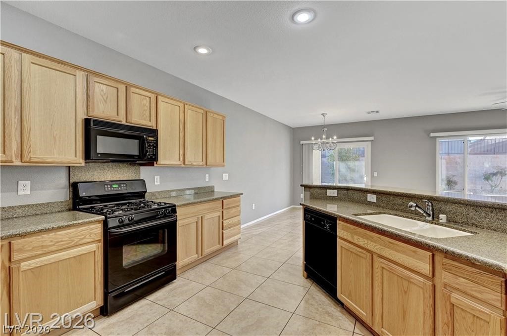 2220 Waterton Rivers Drive Henderson NV 89044