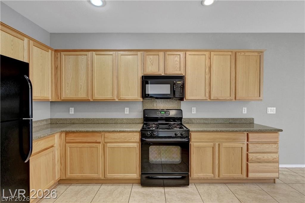2220 Waterton Rivers Drive Henderson NV 89044