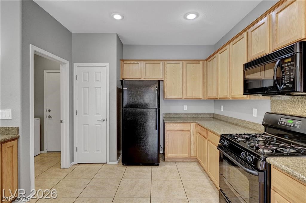 2220 Waterton Rivers Drive Henderson NV 89044