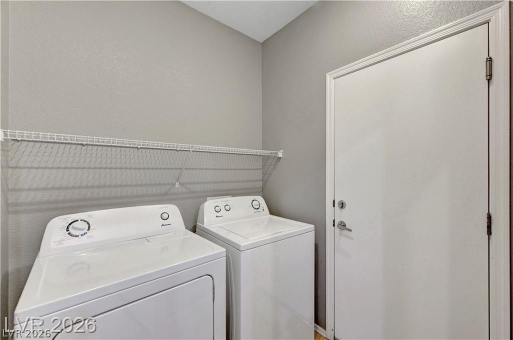 2220 Waterton Rivers Drive Henderson NV 89044
