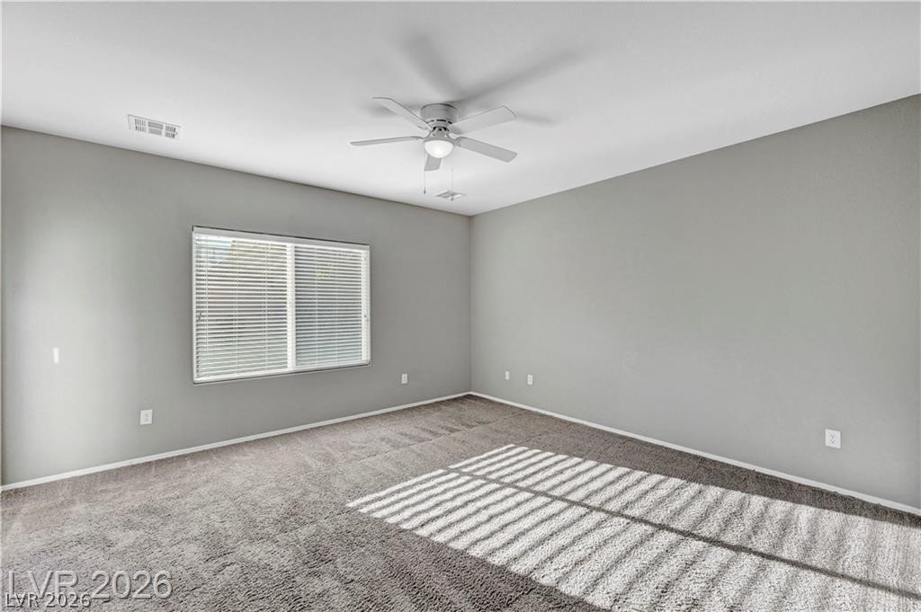 2220 Waterton Rivers Drive Henderson NV 89044