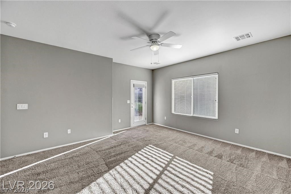 2220 Waterton Rivers Drive Henderson NV 89044