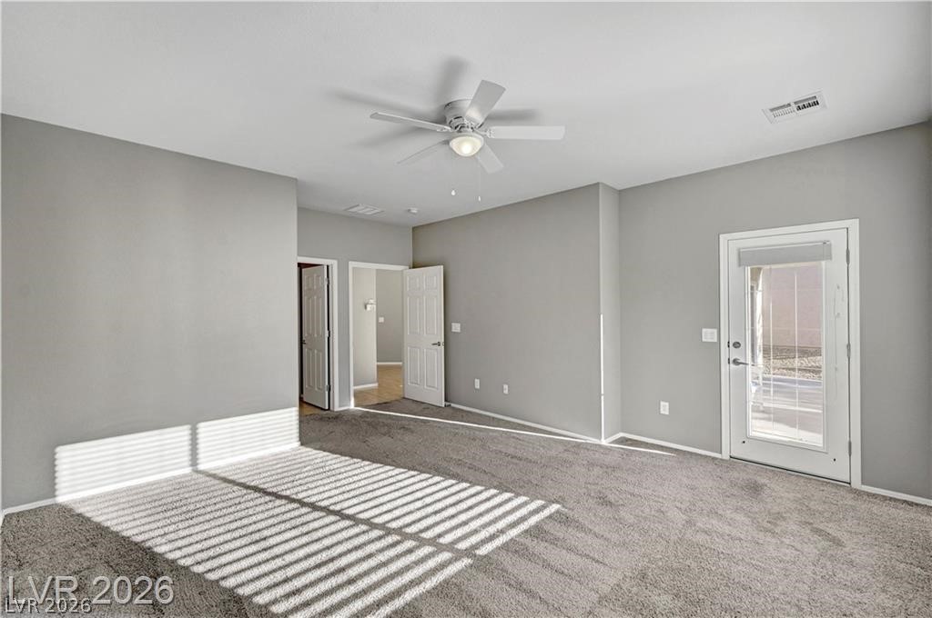 2220 Waterton Rivers Drive Henderson NV 89044