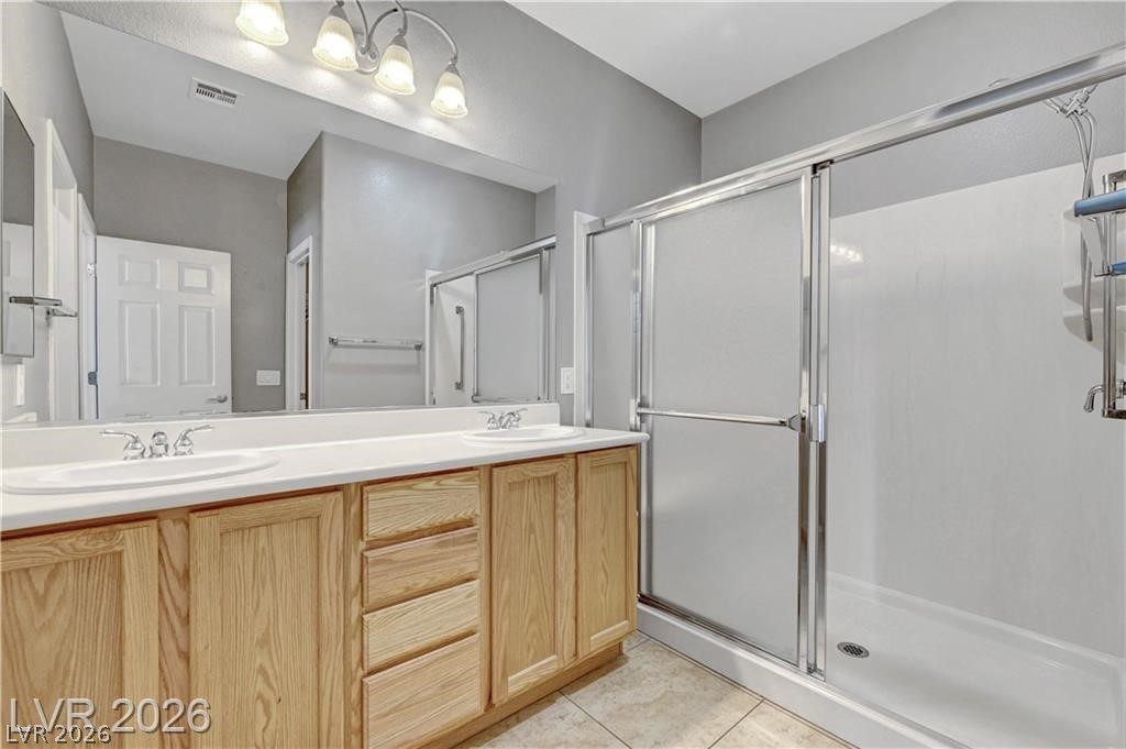 2220 Waterton Rivers Drive Henderson NV 89044