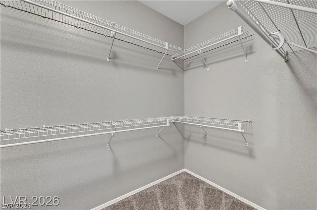 2220 Waterton Rivers Drive Henderson NV 89044