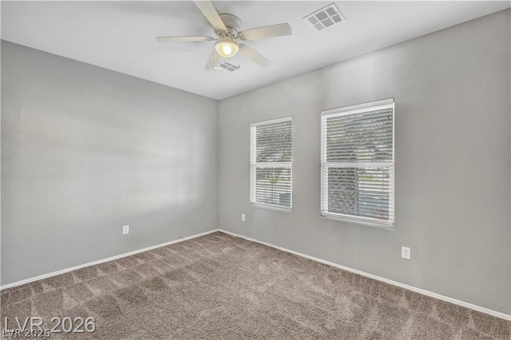 2220 Waterton Rivers Drive Henderson NV 89044