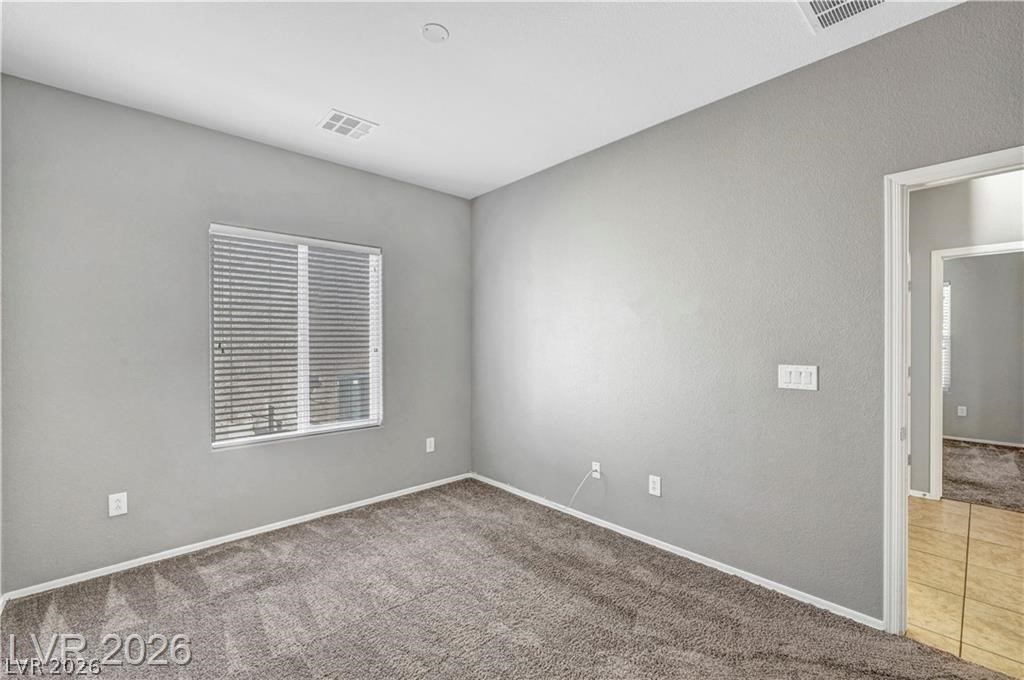 2220 Waterton Rivers Drive Henderson NV 89044