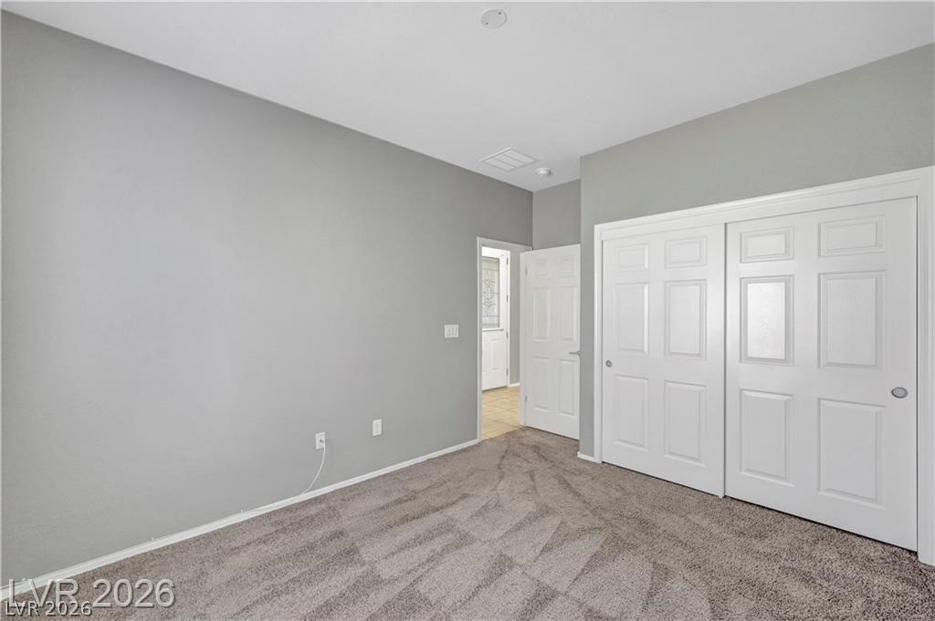 2220 Waterton Rivers Drive Henderson NV 89044