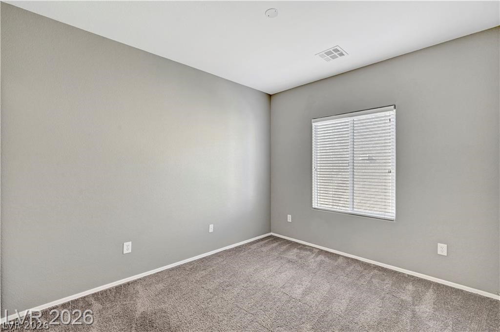 2220 Waterton Rivers Drive Henderson NV 89044