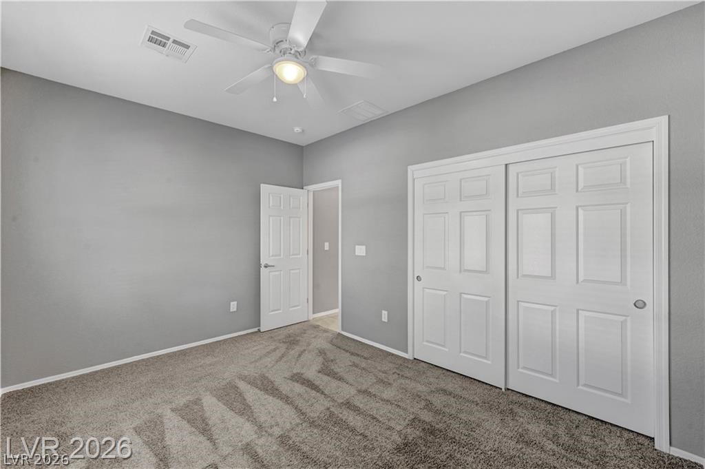 2220 Waterton Rivers Drive Henderson NV 89044