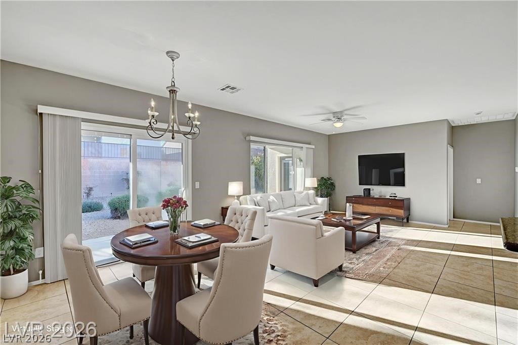 2220 Waterton Rivers Drive Henderson NV 89044
