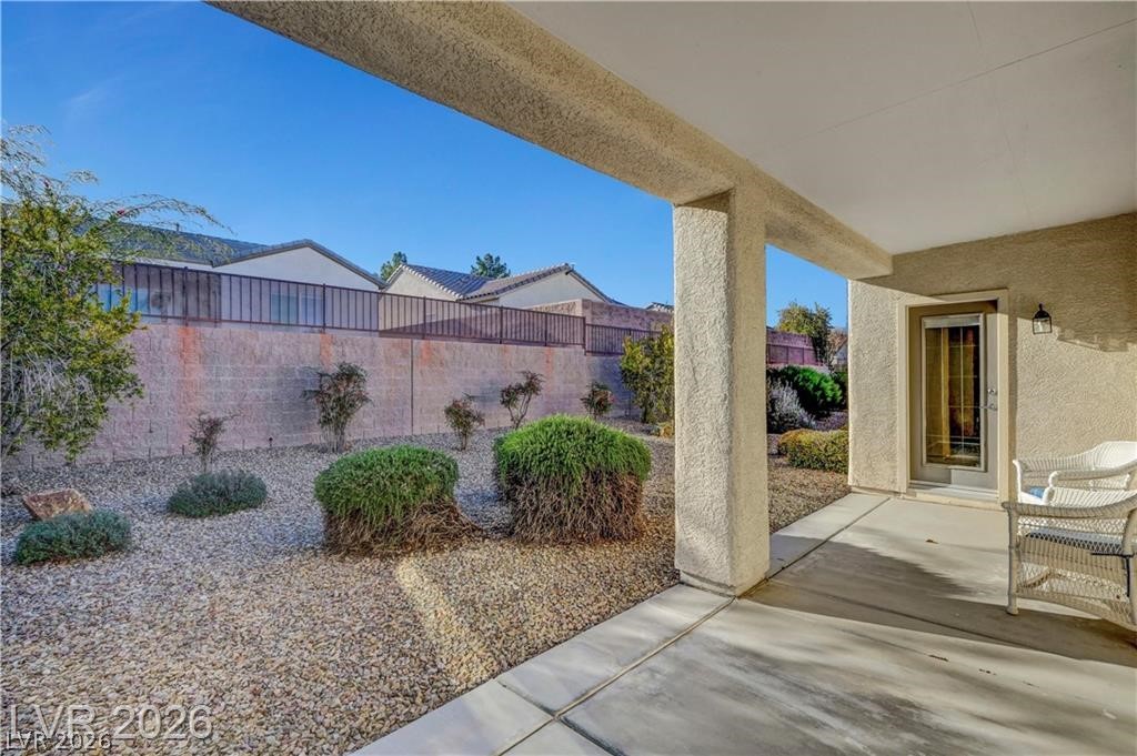 2220 Waterton Rivers Drive Henderson NV 89044