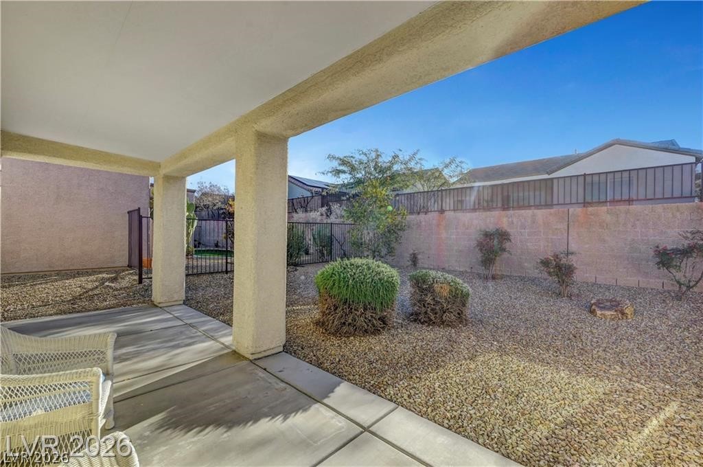 2220 Waterton Rivers Drive Henderson NV 89044