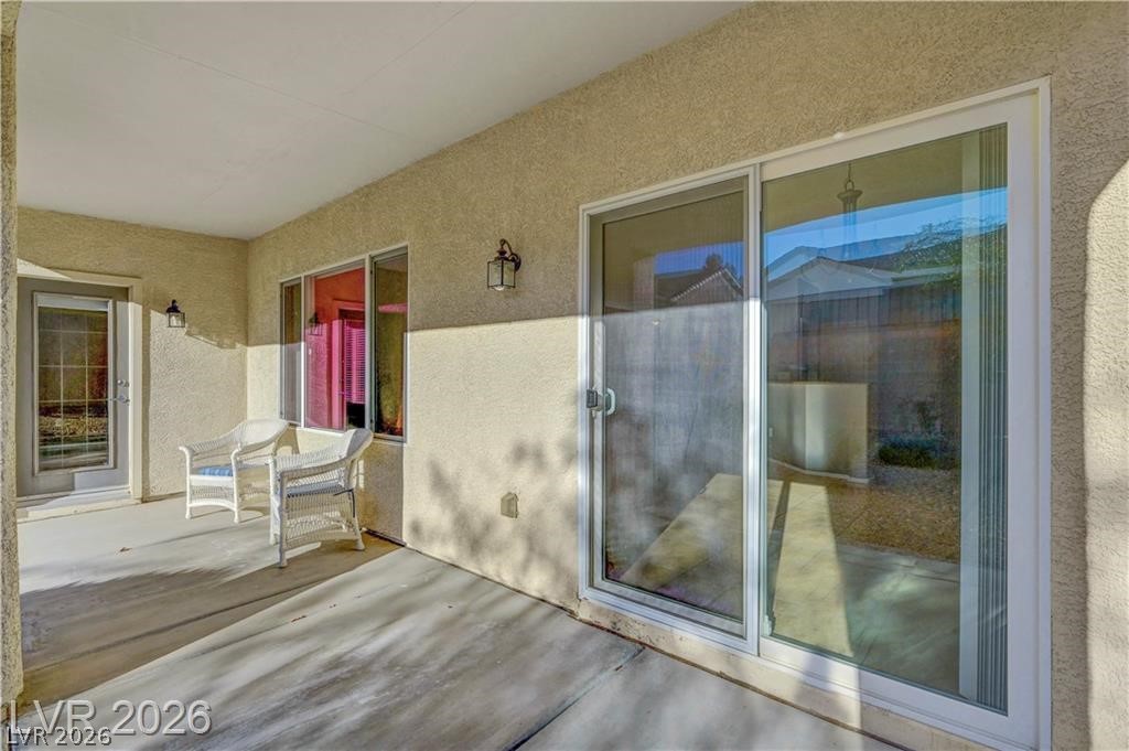 2220 Waterton Rivers Drive Henderson NV 89044