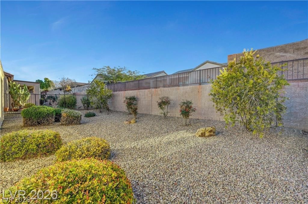 2220 Waterton Rivers Drive Henderson NV 89044