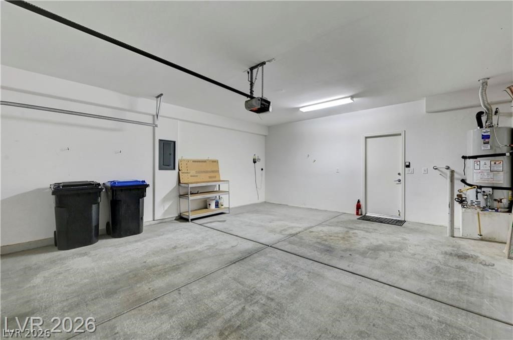 2220 Waterton Rivers Drive Henderson NV 89044