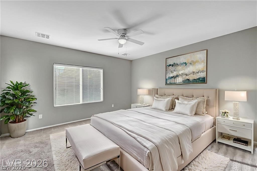 2220 Waterton Rivers Drive Henderson NV 89044