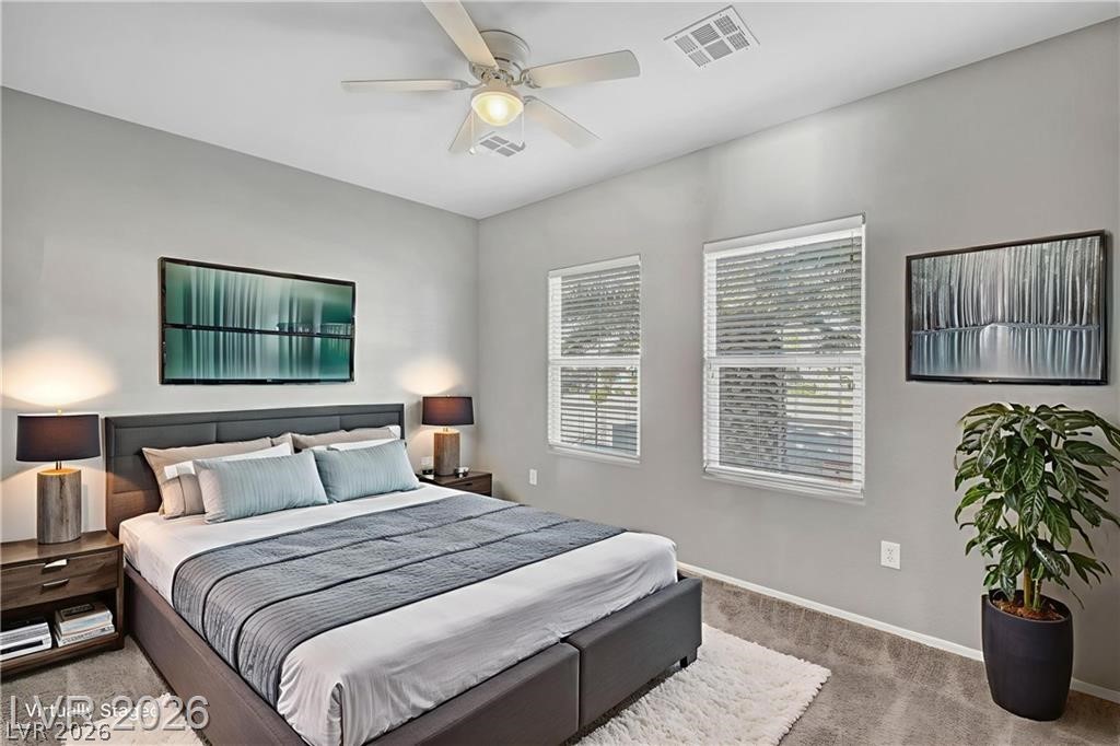 2220 Waterton Rivers Drive Henderson NV 89044