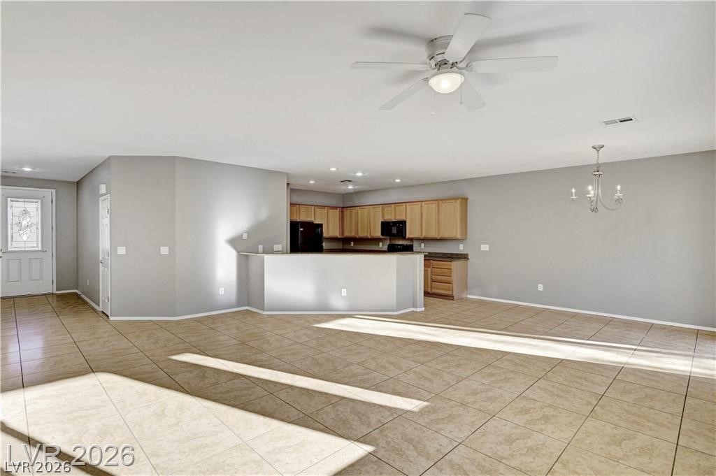 2220 Waterton Rivers Drive Henderson NV 89044