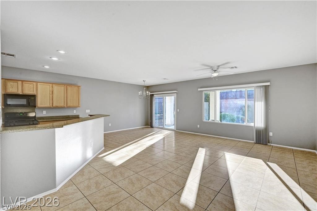 2220 Waterton Rivers Drive Henderson NV 89044