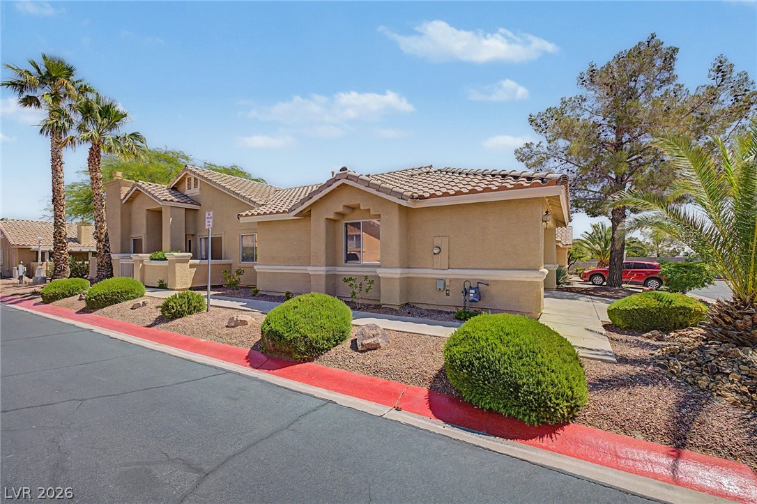 9300 Mount Cherie Avenue 101 Las Vegas NV 89129