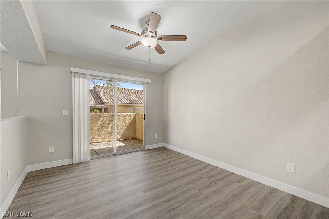 9300 Mount Cherie Avenue 101 Las Vegas NV 89129