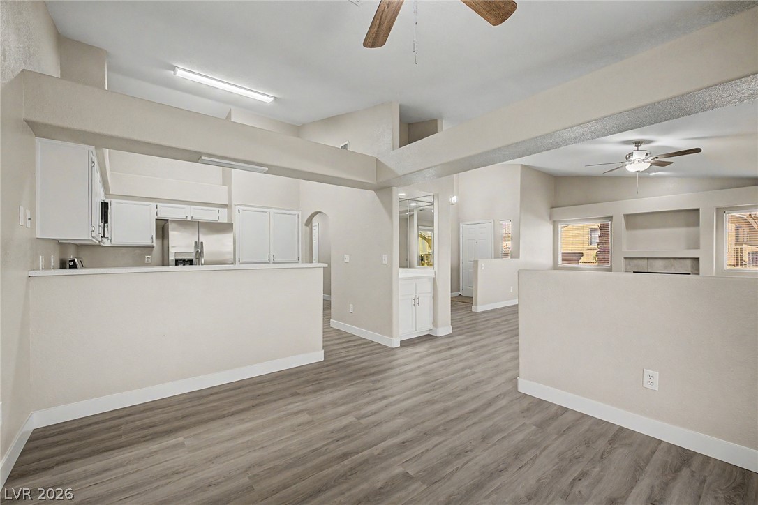9300 Mount Cherie Avenue 101 Las Vegas NV 89129