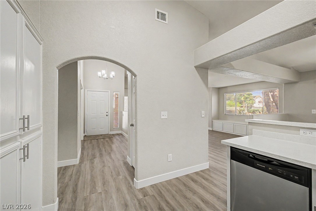 9300 Mount Cherie Avenue 101 Las Vegas NV 89129
