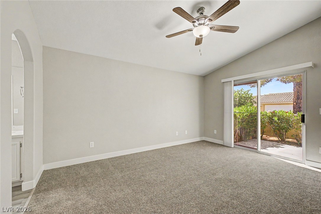 9300 Mount Cherie Avenue 101 Las Vegas NV 89129